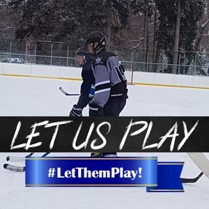 Meet your Posher, Rhonda